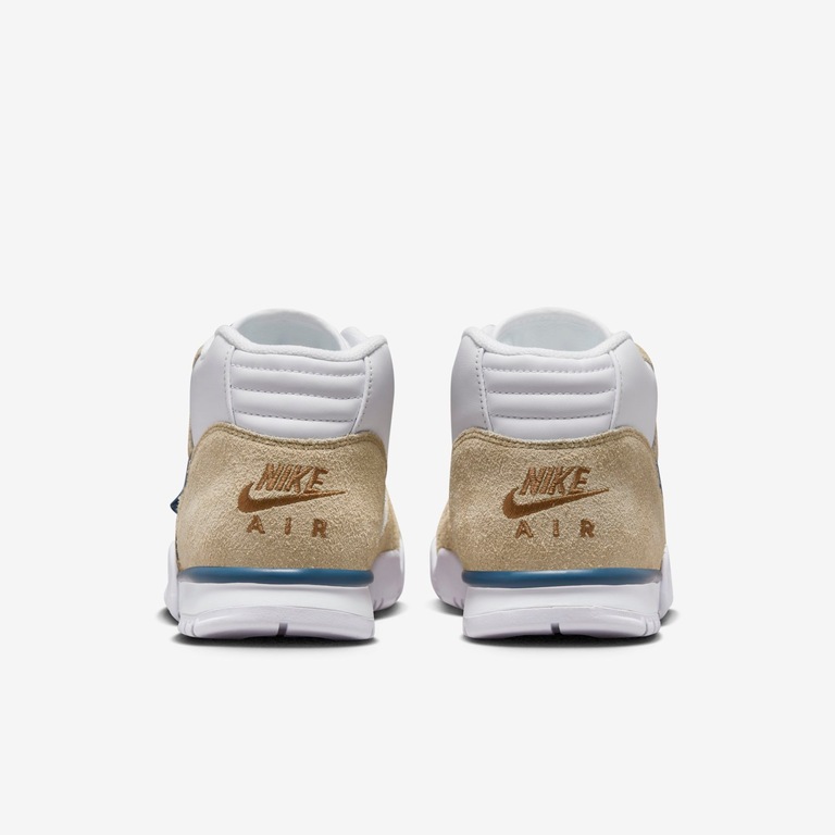 Air Trainer 1 - Foto 6