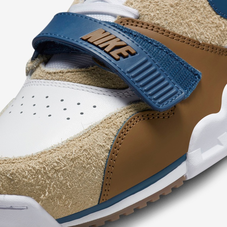 Air Trainer 1 - Foto 7