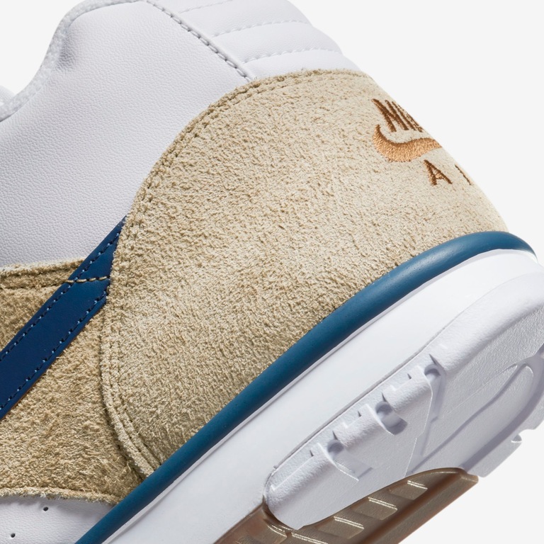 Air Trainer 1 - Foto 8