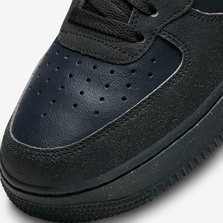 Air Force 1 Mid - Foto 7