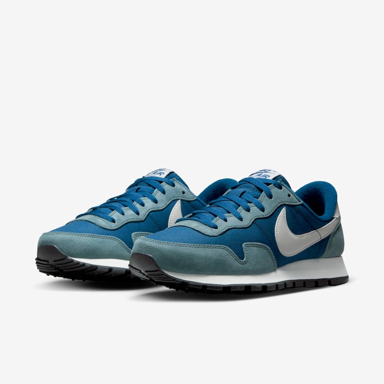 Tênis Nike Air Pegasus 83 - Foto 5
