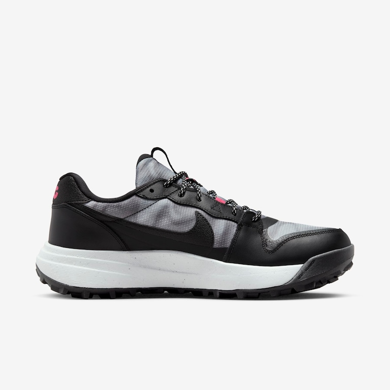 Tênis Nike ACG Lowcate - Foto 3