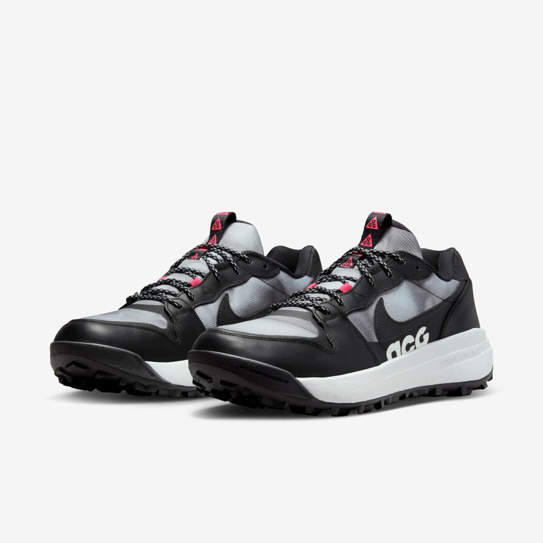 Tênis Nike ACG Lowcate - Foto 5