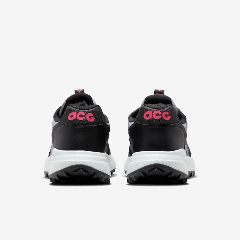 Tênis Nike ACG Lowcate - Foto 6