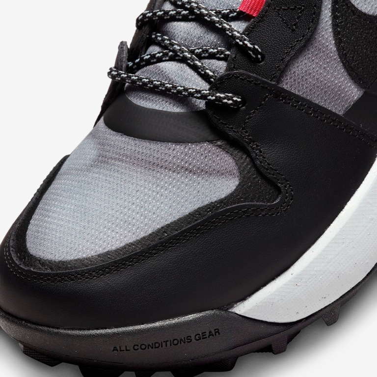 Tênis Nike ACG Lowcate - Foto 7