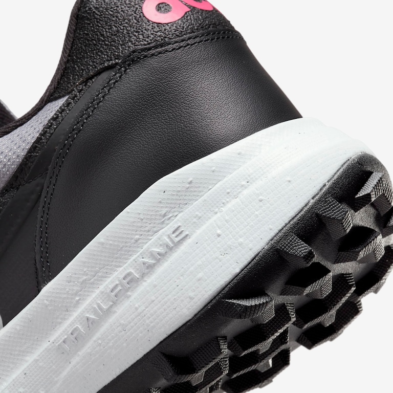 Tênis Nike ACG Lowcate - Foto 8