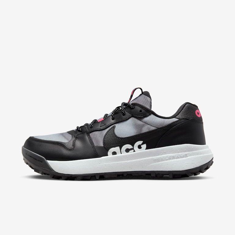 Tênis Nike ACG Lowcate - Foto 1