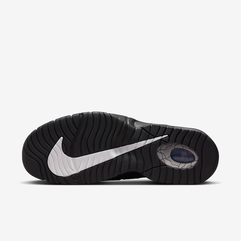 Air Max Penny - Foto 2