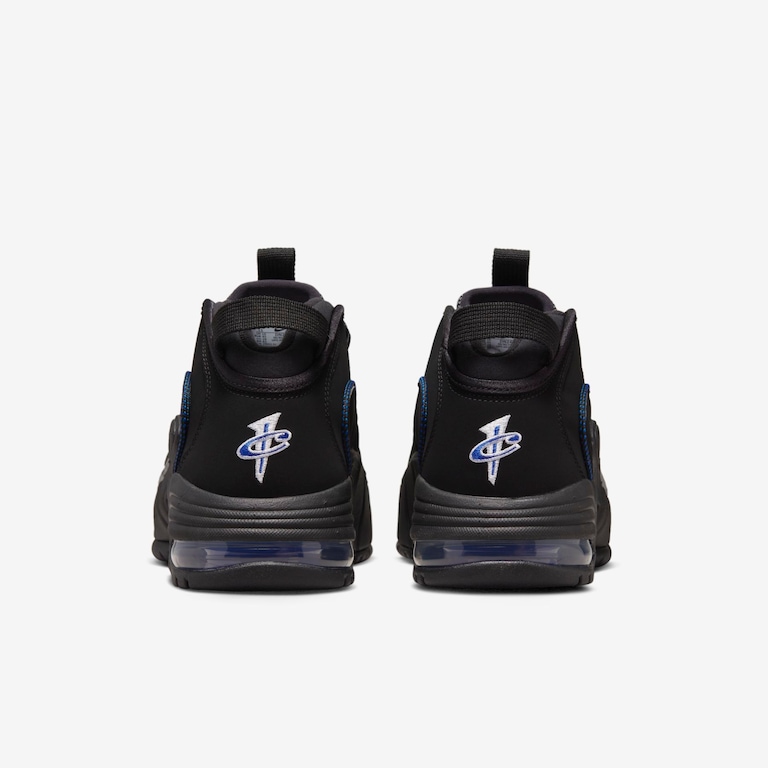 Air Max Penny - Foto 6