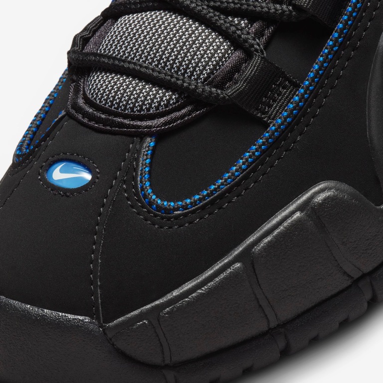 Air Max Penny - Foto 7