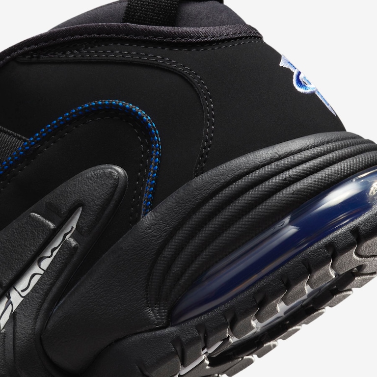 Air Max Penny - Foto 8