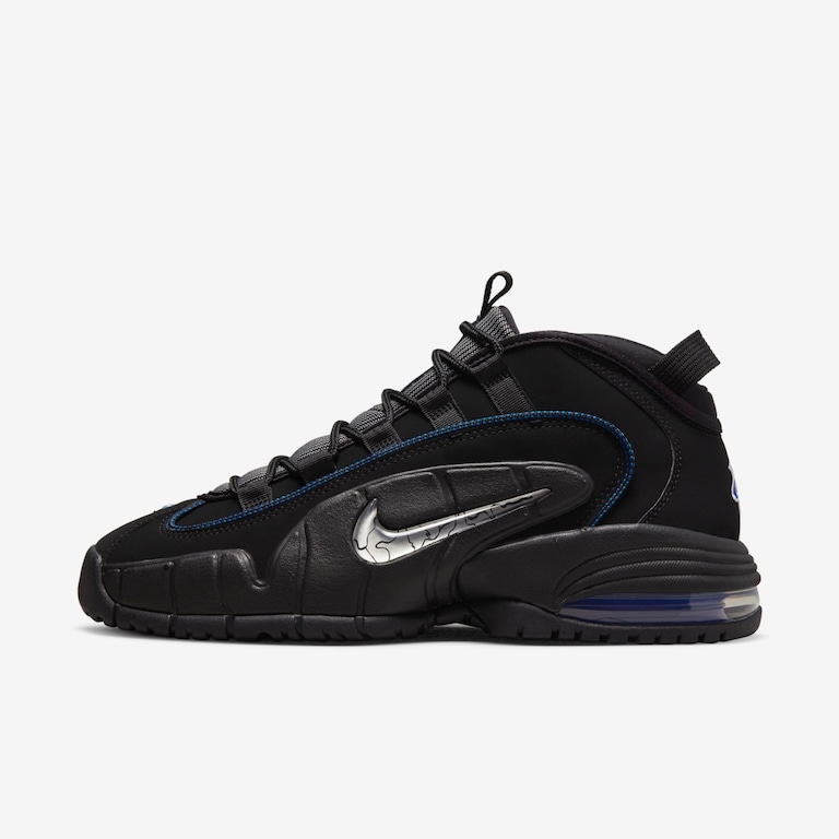 Air Max Penny - Foto 1