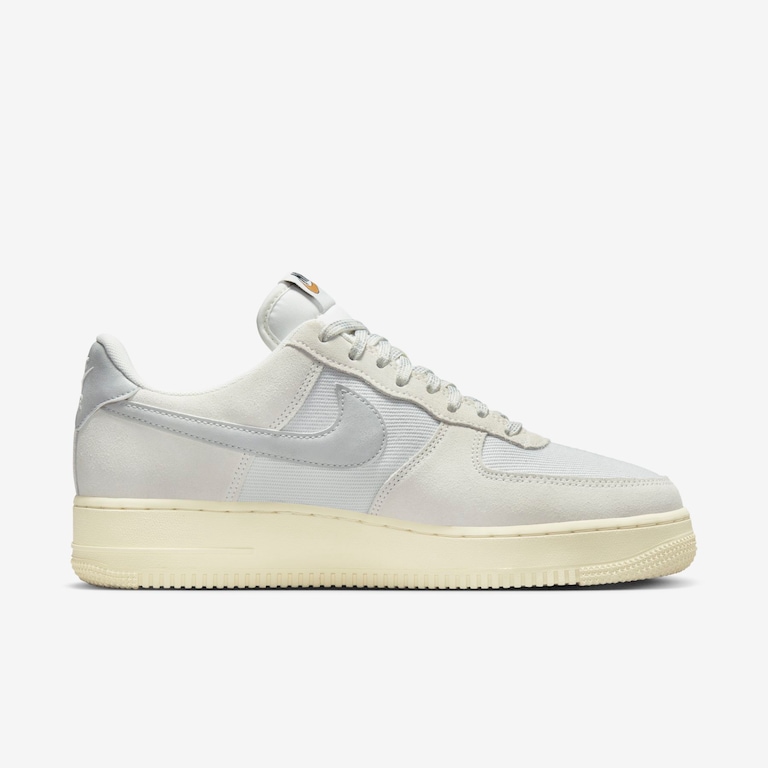 Tênis Nike Air Force 1 - Foto 3