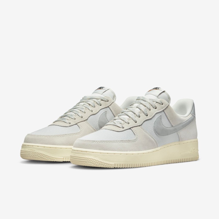 Tênis Nike Air Force 1 - Foto 5