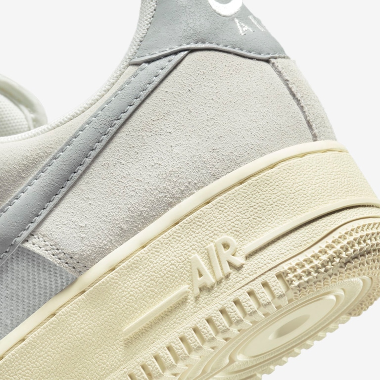 Tênis Nike Air Force 1 - Foto 8