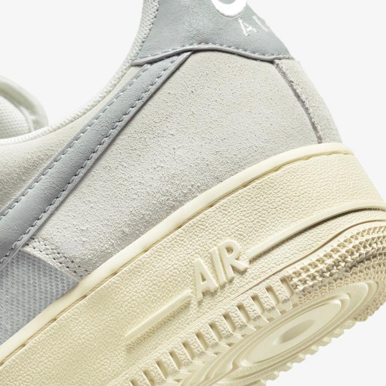 Tênis Nike Air Force 1 - Foto 9