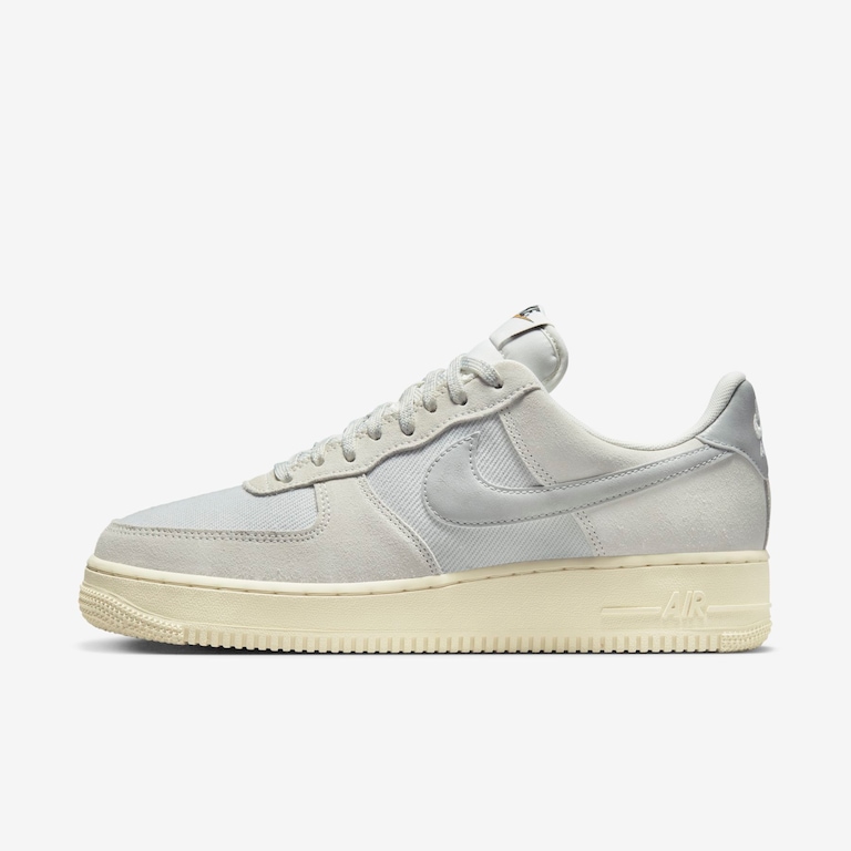 Tênis Nike Air Force 1 - Foto 1