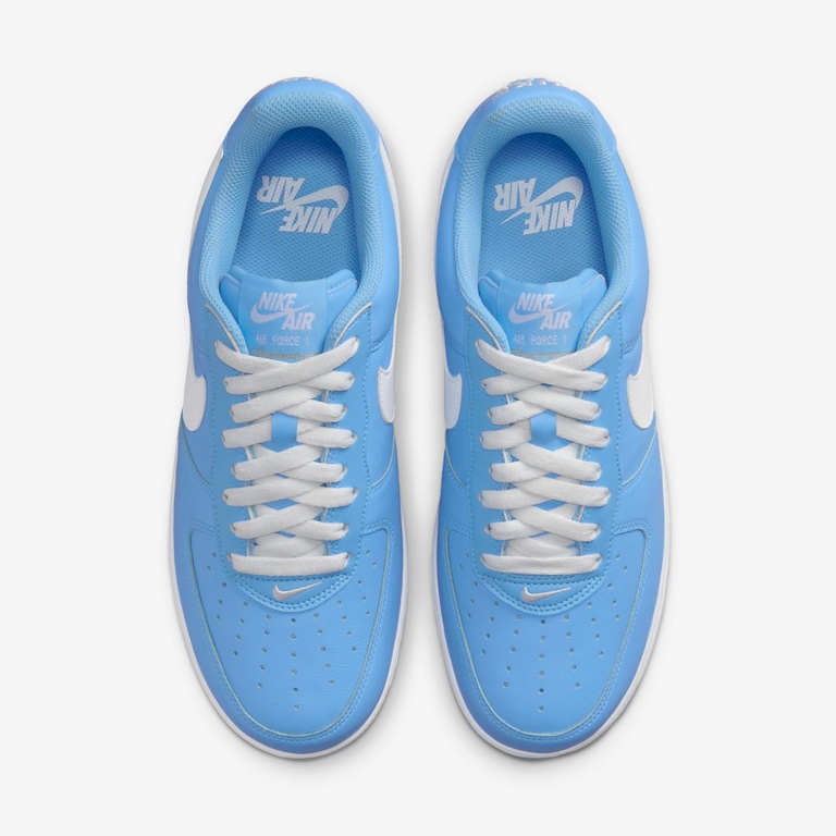Air Force 1 Low - Foto 4