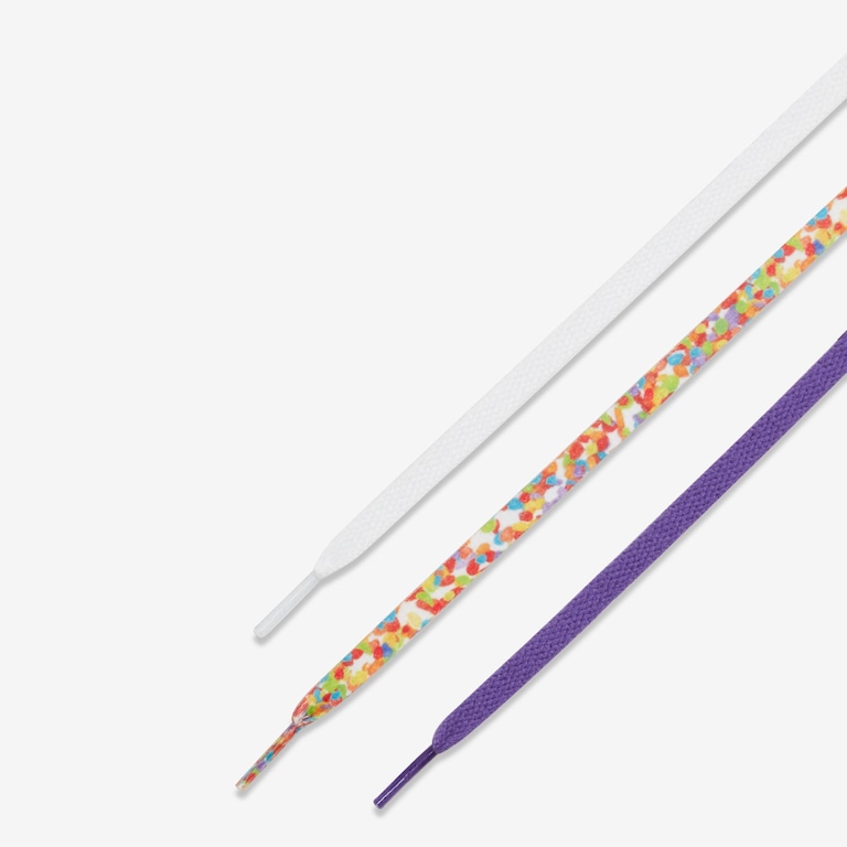 Tênis Nike Dunk Low - Foto 11