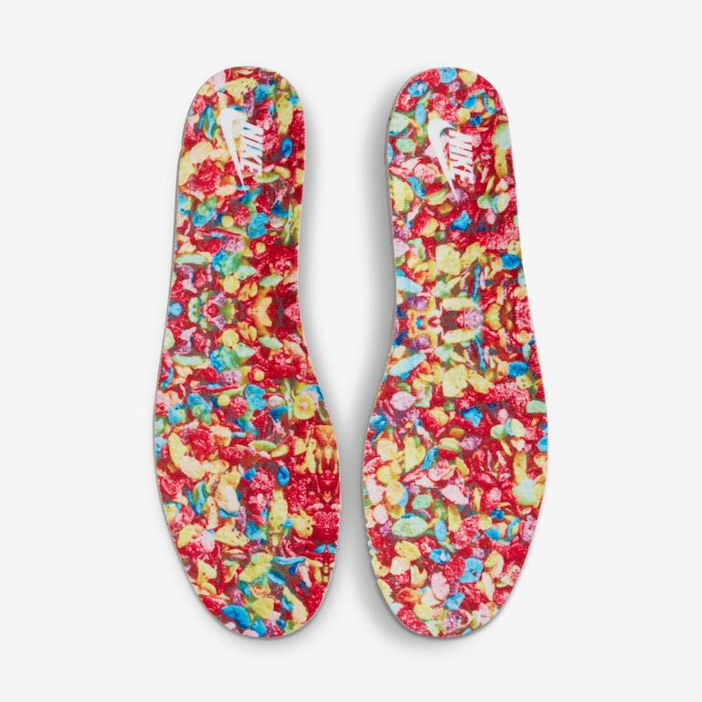 Tênis Nike Dunk Low - Foto 10