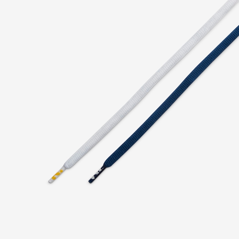 Tênis Nike SB Dunk Low - Foto 13