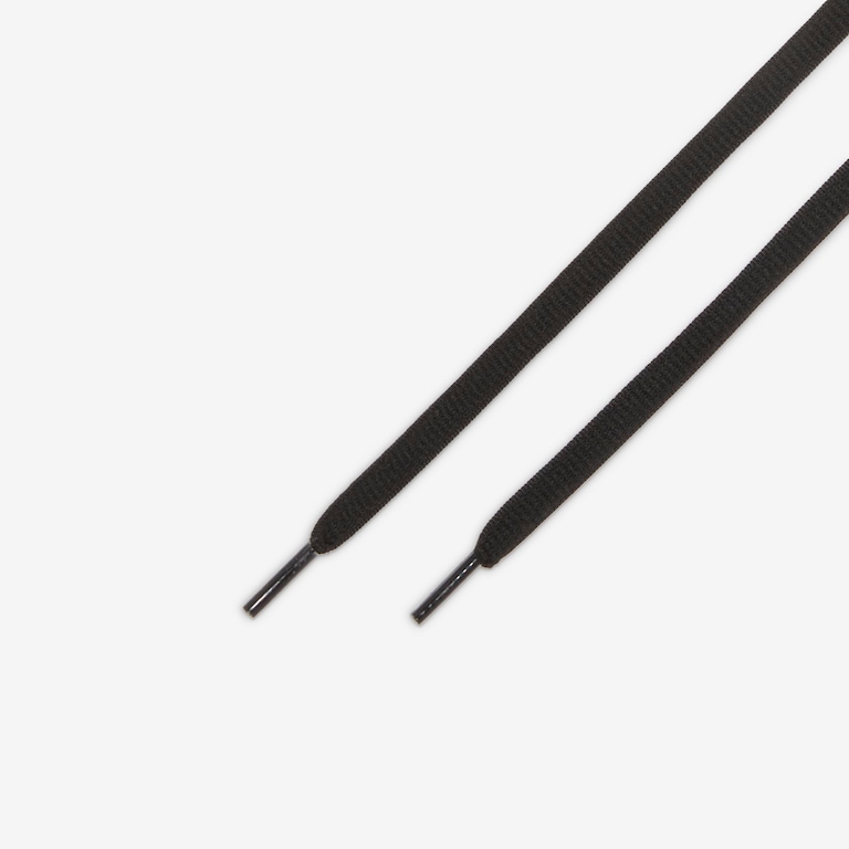 Tênis Nike SB Dunk Low - Foto 13