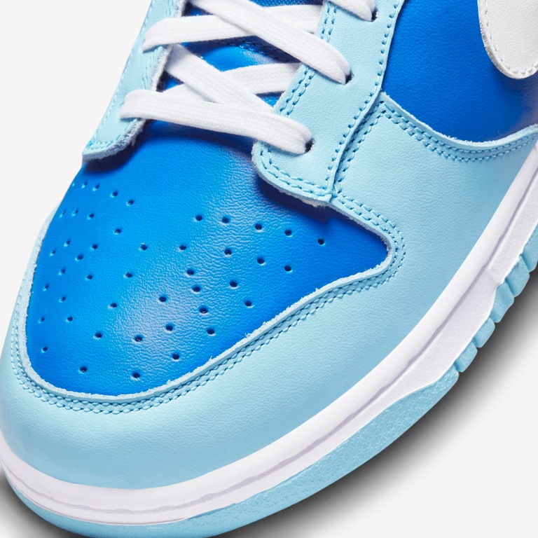 Tênis Nike Dunk Low - Foto 7