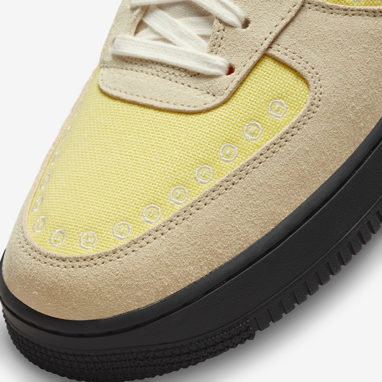 Tênis Nike Air Force 1 '07 - Foto 7