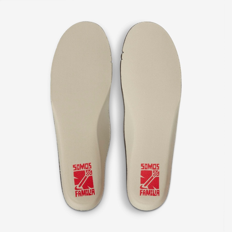 Tênis Nike Air Force 1 '07 - Foto 10