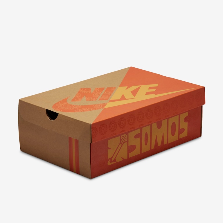 Tênis Nike Dunk High - Foto 10