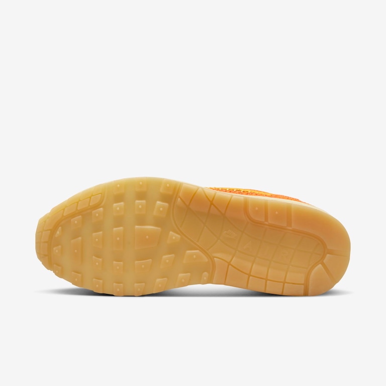 Tênis Nike Air Max 1 Feminino - Foto 2