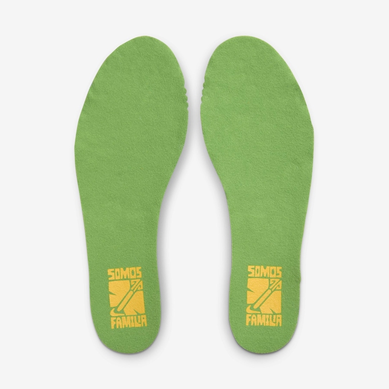 Tênis Nike Air Max 1 Feminino - Foto 11