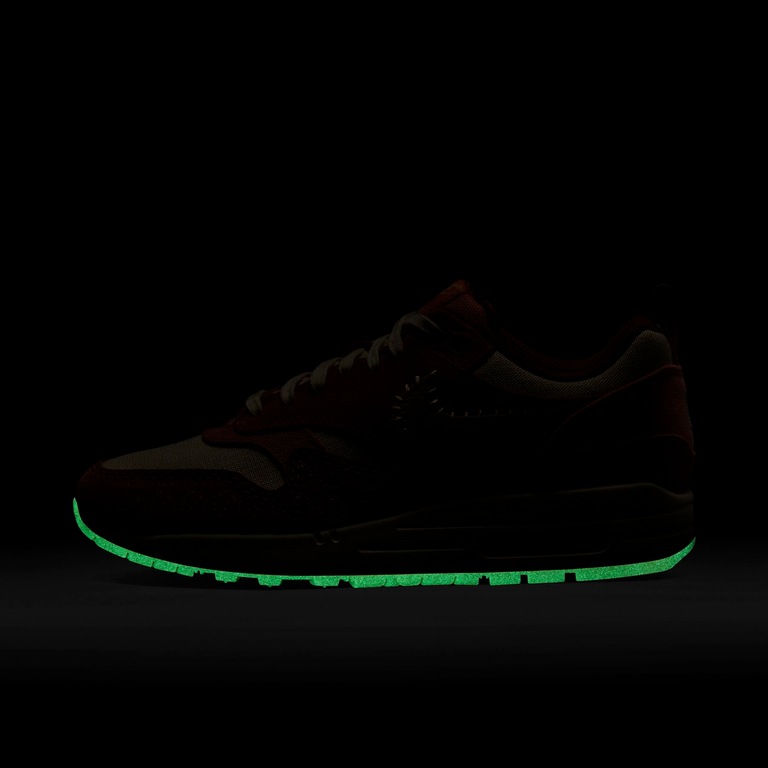 Tênis Nike Air Max 1 Feminino - Foto 10