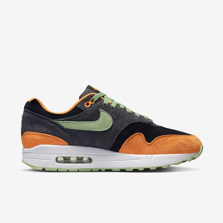 Air Max 1 - Foto 3