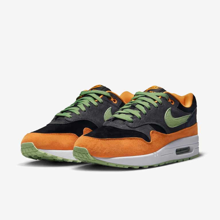 Air Max 1 - Foto 5