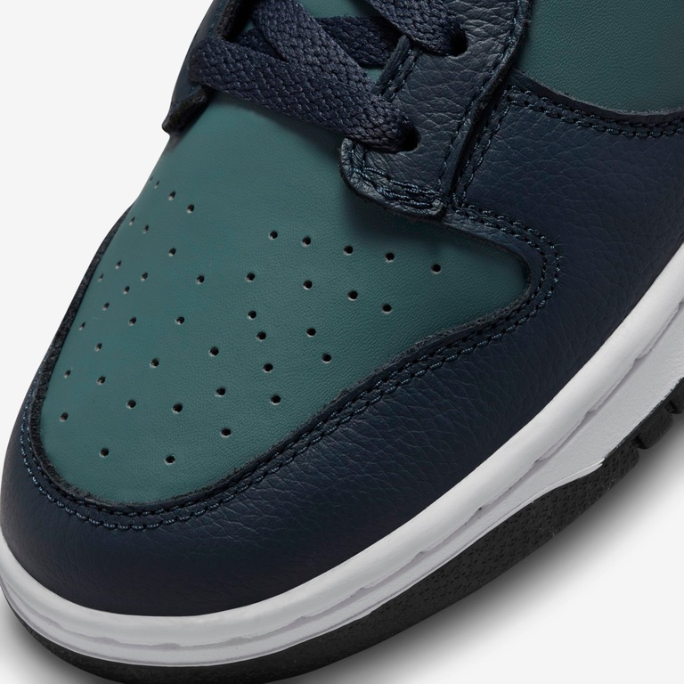 Tênis Nike Dunk Low - Foto 7