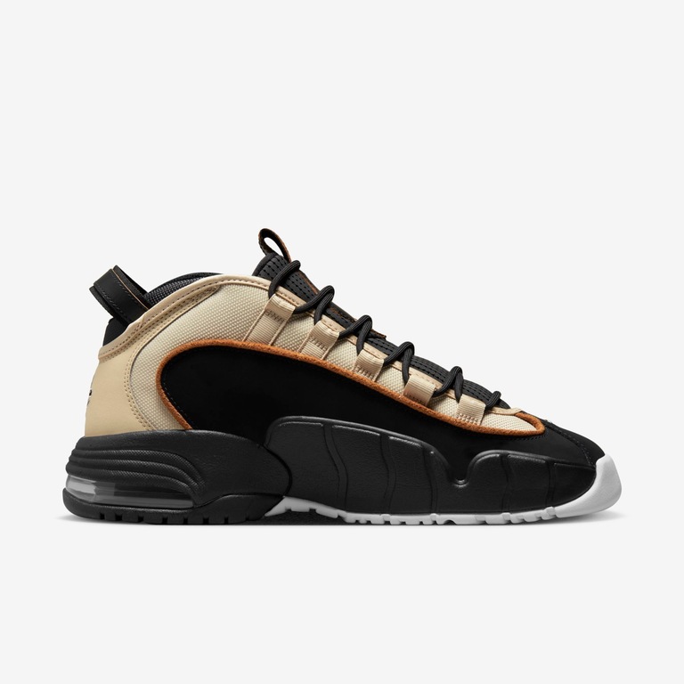 Tênis Nike Air Max Penny - Foto 3