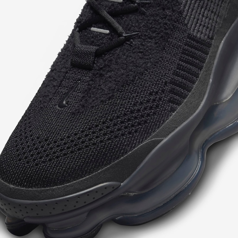 Tênis Nike Air Max Scorpion - Foto 7