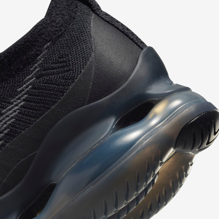 Tênis Nike Air Max Scorpion - Foto 8