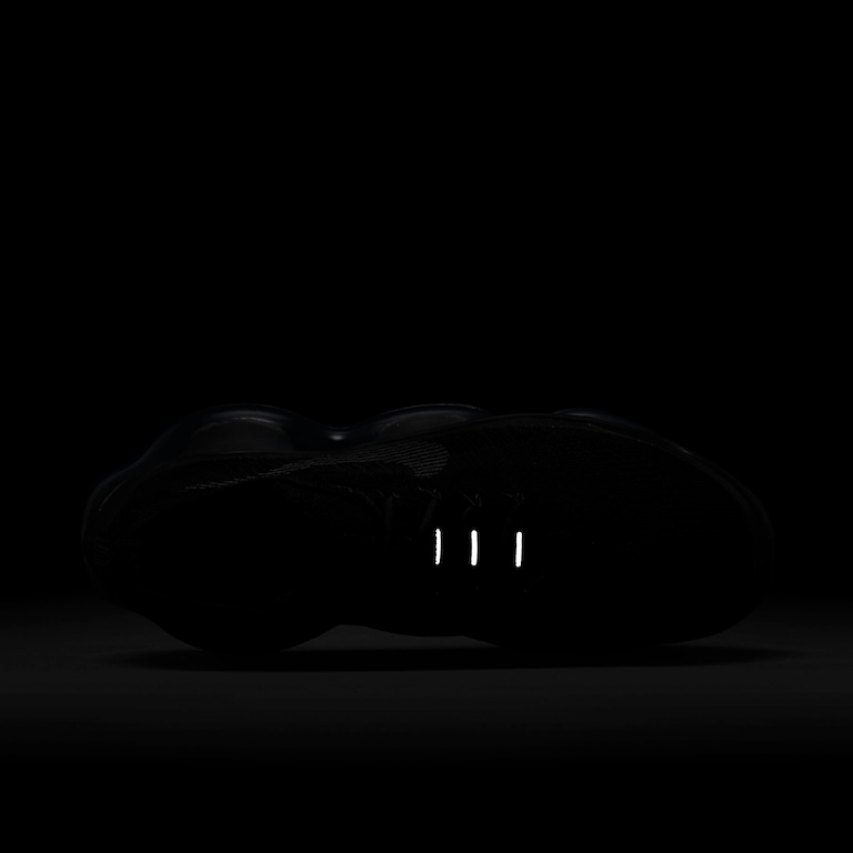 Tênis Nike Air Max Scorpion - Foto 9