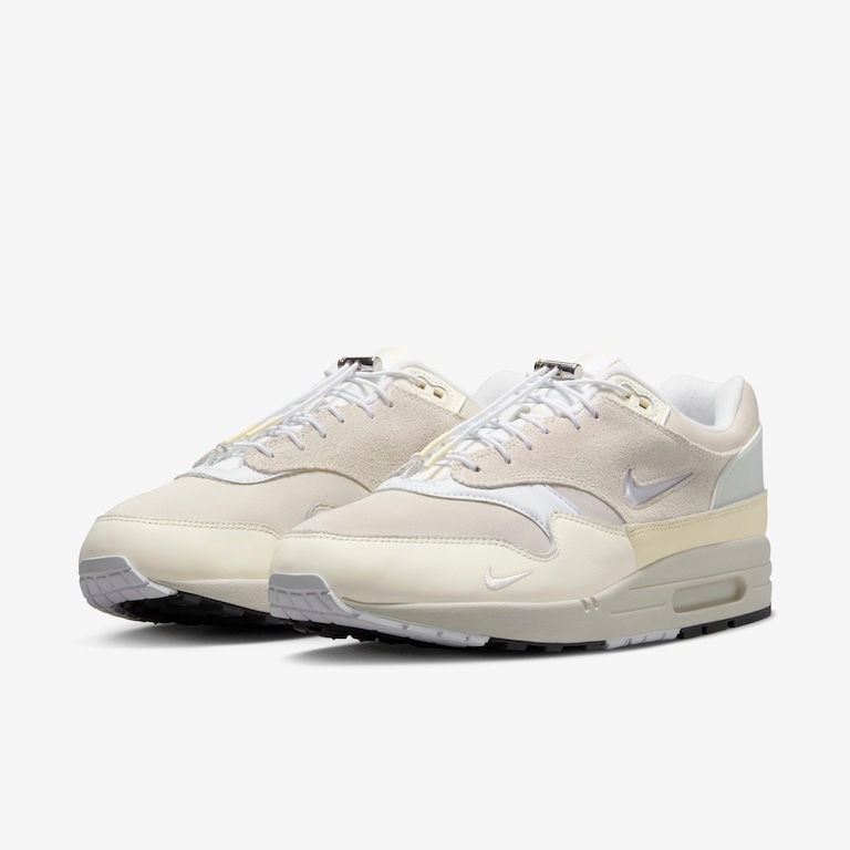 Air Max 1 - Foto 5