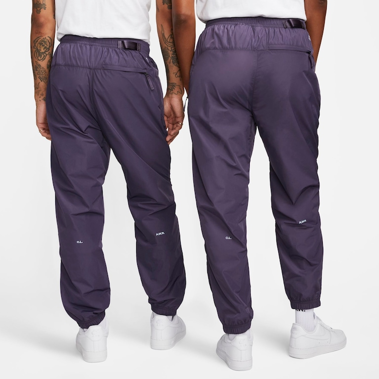 Track Pant - Foto 2