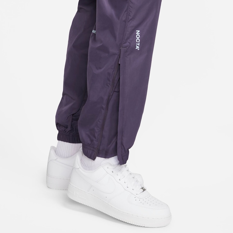 Track Pant - Foto 6