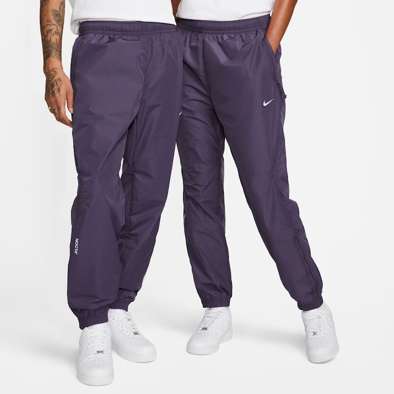 Track Pant - Foto 1