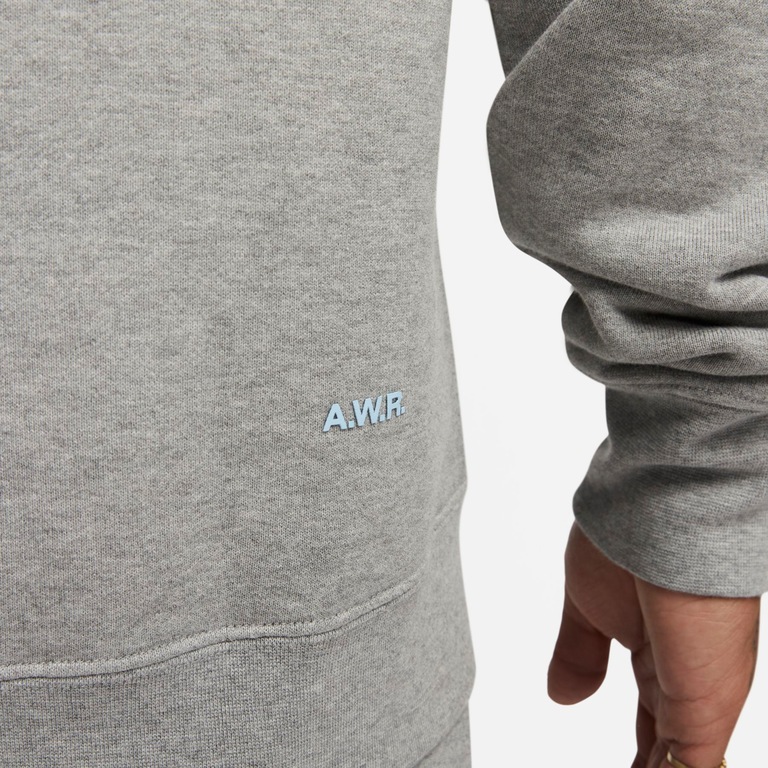 Fleece Hoodie - Foto 6