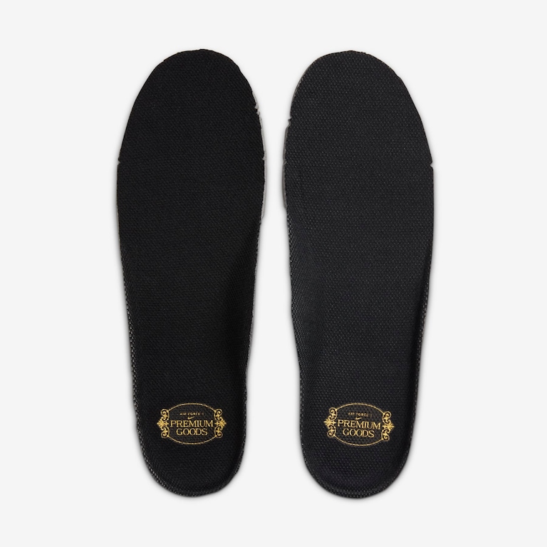 Women's Air Force 1 Low - Foto 13