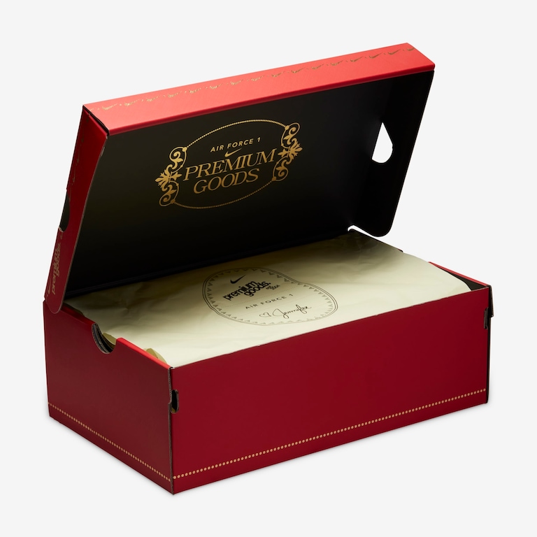 Women's Air Force 1 Low - Foto 14