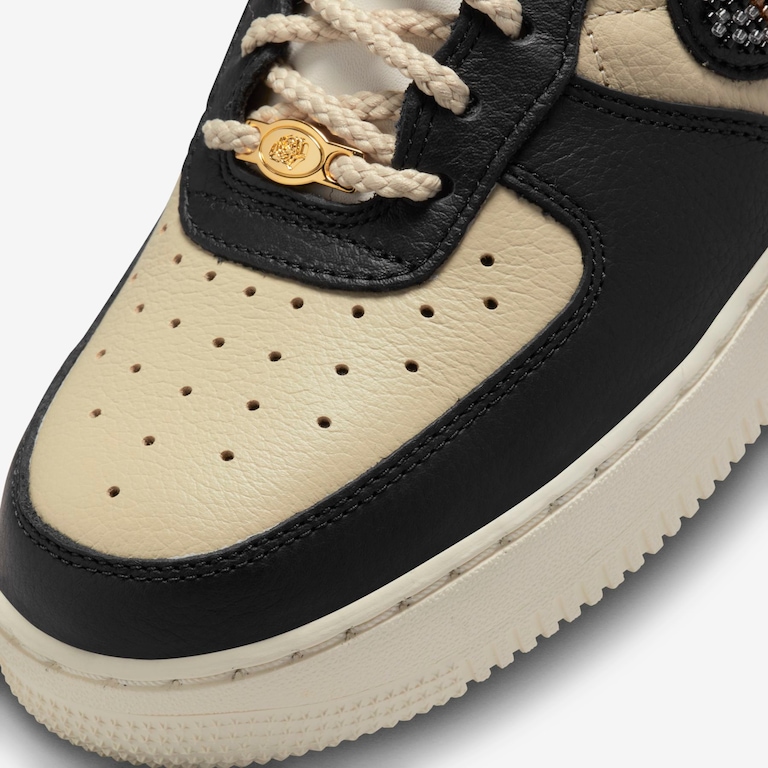 Women's Air Force 1 Low - Foto 6