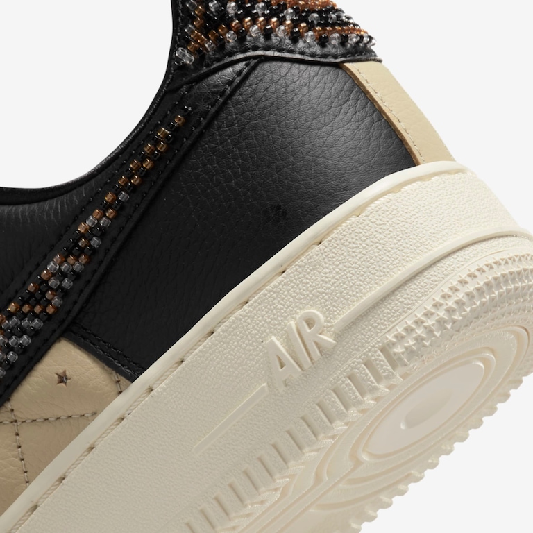 Women's Air Force 1 Low - Foto 8