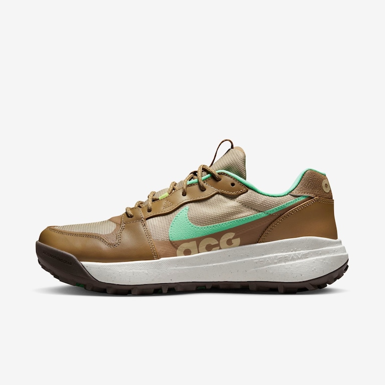 Tênis Nike ACG Lowcate - Foto 1